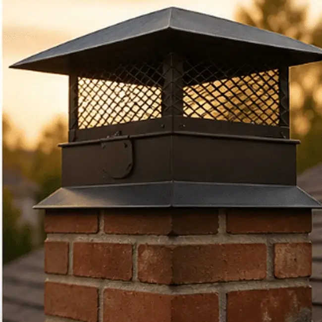 chimney_cap_650