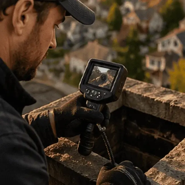 chimney_inspection_650