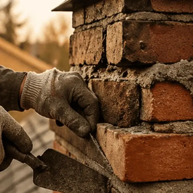 chimney_repair_650